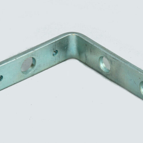 56454345 - Bracket -- Nla Upon Depletion, Advance, American Lincoln, Clarke, Kent