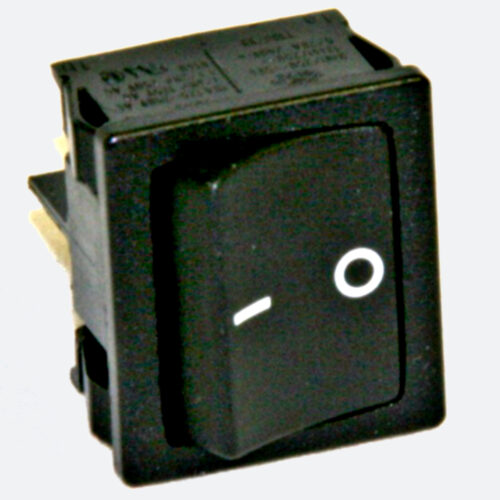 56703708 - Switch, Advance, American Lincoln, Clarke, Kent, Viper