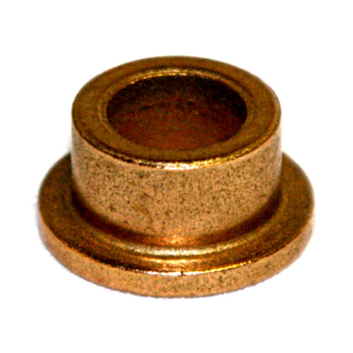 3300432 - Bushing, Powerboss