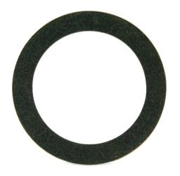 831484 - Gasket, Powerboss, Minuteman International