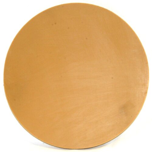 3315258 - Gasket, Powerboss, Minuteman International