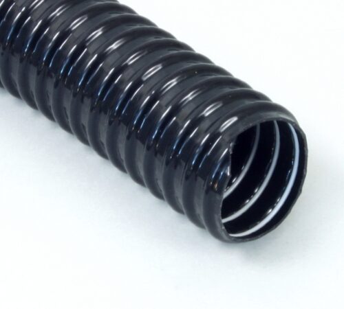 56204211 - Vac Hose, 1.5" Per Ft, 25' Length, Advance
