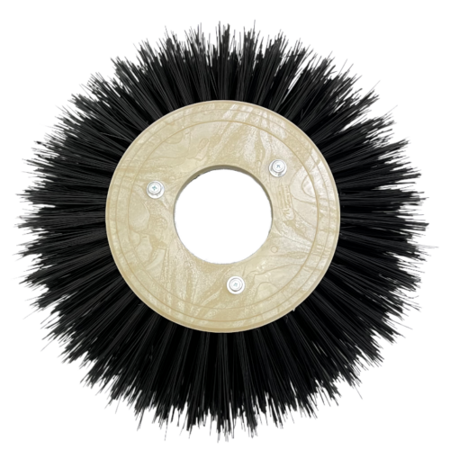 3339964 - Side Broom, 26" Poly, Powerboss