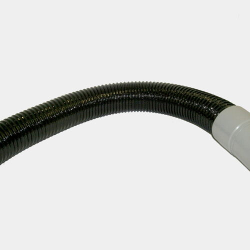 3321334 - Hose, Powerboss, Minuteman International