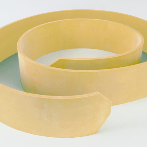 56379135 - Squeegee, American Lincoln, Kent, Advance, Clarke, Viper