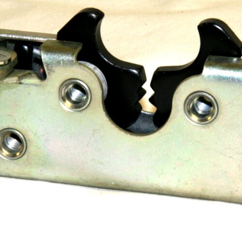 59194 - Latch, Tennant