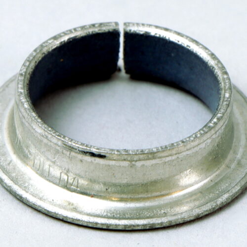 04843 - Bushing, Tennant