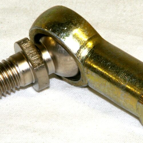 05686 - Rod End, Tennant