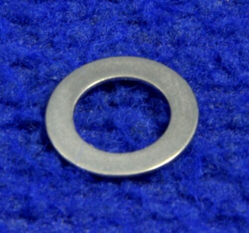140027 - Washer, Tennant