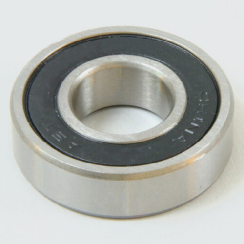 902035 - Bearing, Pacific Floor Care, Nacecare Solutions