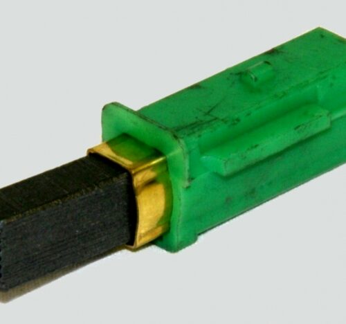 0775186 - Brush - Assy, Advance, American Lincoln, Clarke, Kent