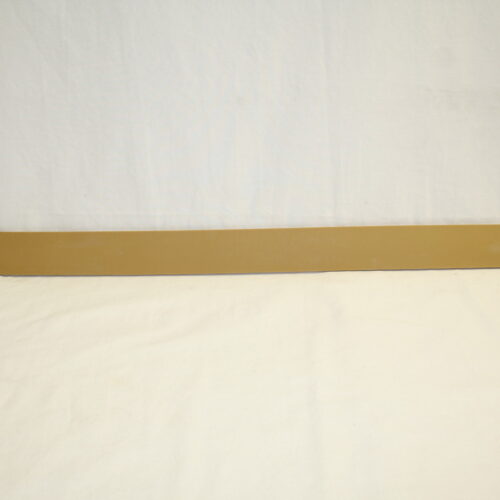 30946A - BLADE  OUTER VISION  V, ADVANCE, AMERICAN LINCOLN, CLARKE, KENT, VIPER