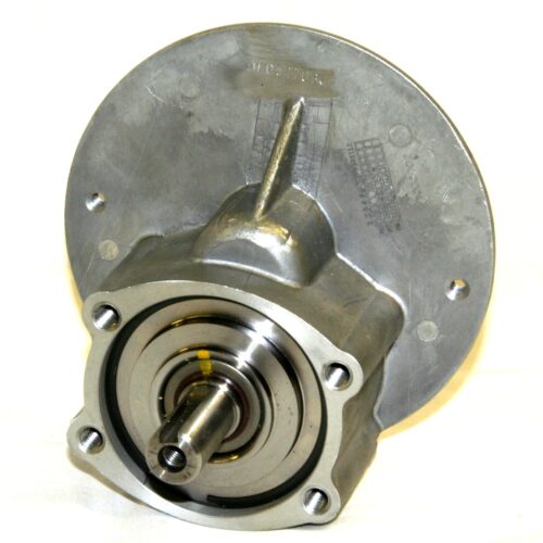 3391181 - Gear Box Assembly, National Super Service