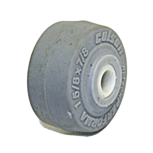 59932A - WHEEL, AMERICAN LINCOLN, KENT, ADVANCE, CLARKE, VIPER