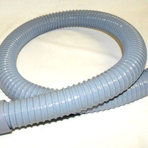 450090 - Hose, Minuteman International, Powerboss