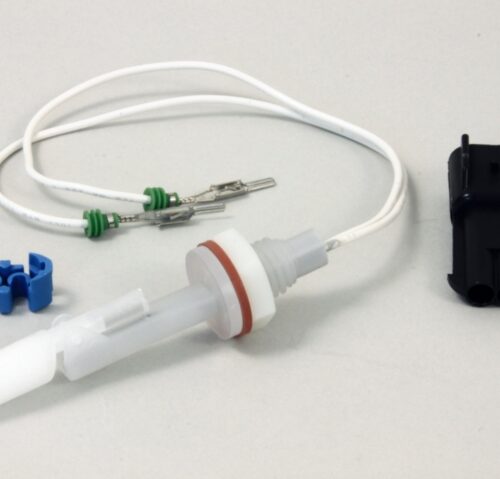 222827 - Level Switch, Tennant