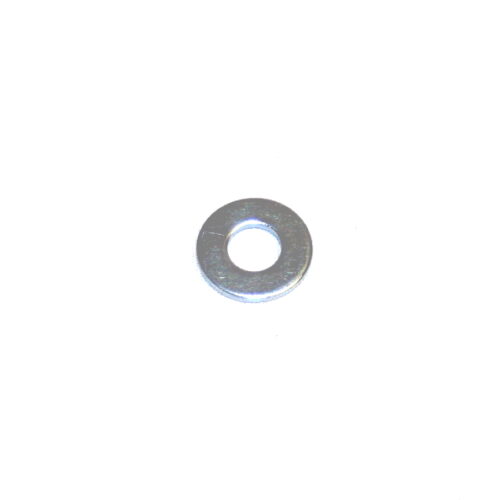 32483 - Washer, Tennant