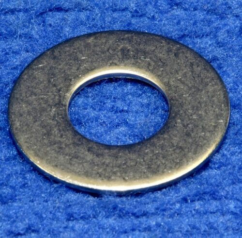 140045 - Washer, Tennant