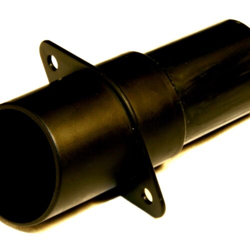 160485 - Adapter, Hose, Tennant