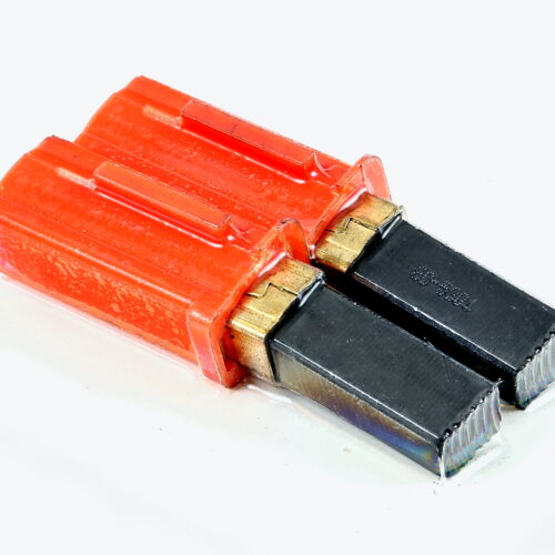 190160 - BRUSH SET, TENNANT