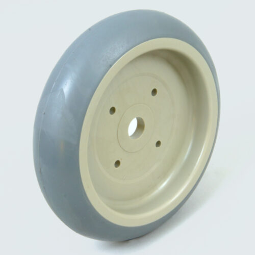 613026 - Wheel, Tennant