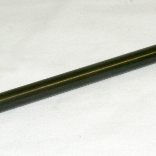 71113 - Threaded Rod End, Tennant
