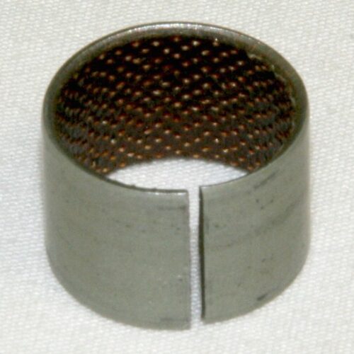 07449 - Bushing, Tennant