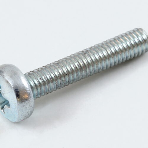86147040 - Screw, Windsor