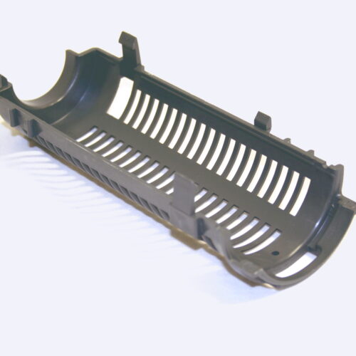 56324497 - Float Cage, American Lincoln, Kent, Advance, Clarke, Viper