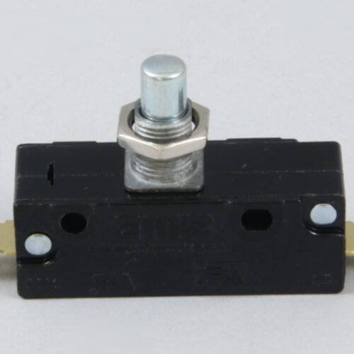 TM1403 - SWITCH, PACIFIC FLOOR CARE