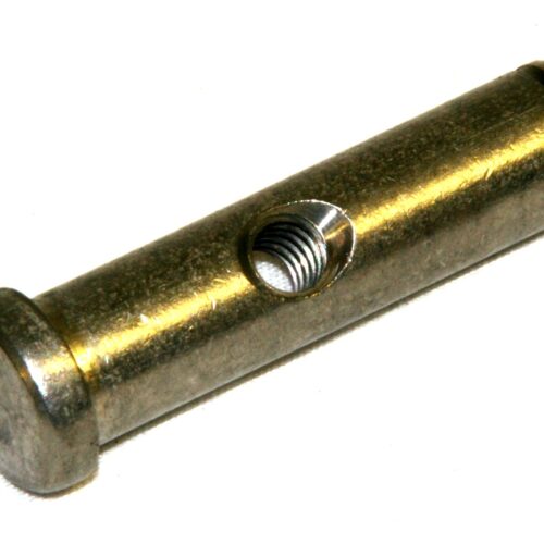 21603 - Pin, Tennant