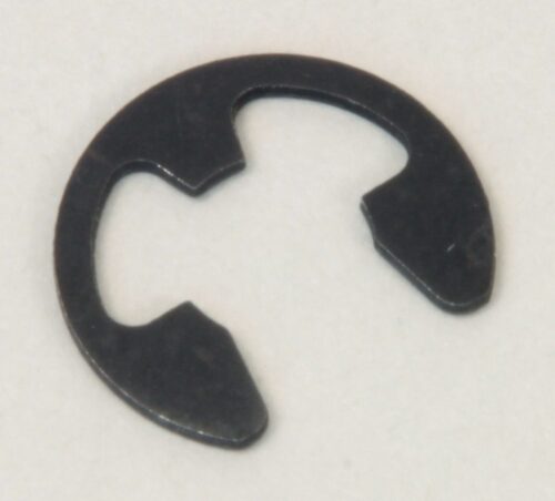 24555 - E Ring, Tennant