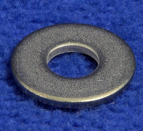 41619 - Washer, Flat, Tennant