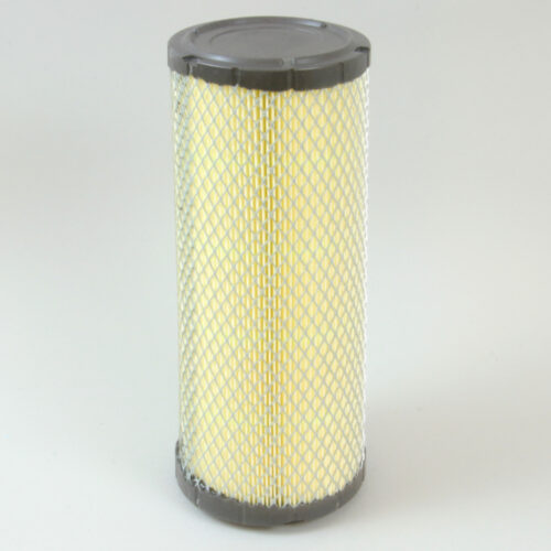 56482029 - Primary Filter, Advance, American Lincoln, Clarke, Kent, Viper