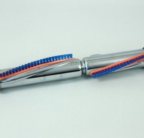 E53270 - BRUSH ROLL, SANITAIRE