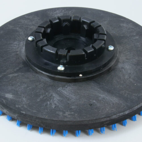 38035A - PAD DRIVER, 13" W/GIMBAL, ADVANCE, AMERICAN LINCOLN, CLARKE, KENT