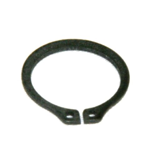 33373 - Retaining Ring, Tennant