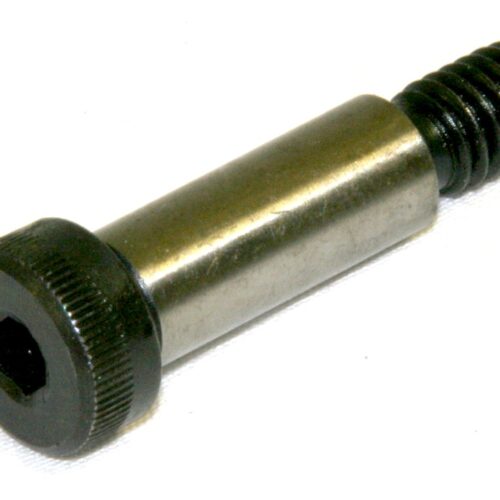 56003472 - Shoulder Bolt, Advance, American Lincoln, Clarke, Kent, Viper