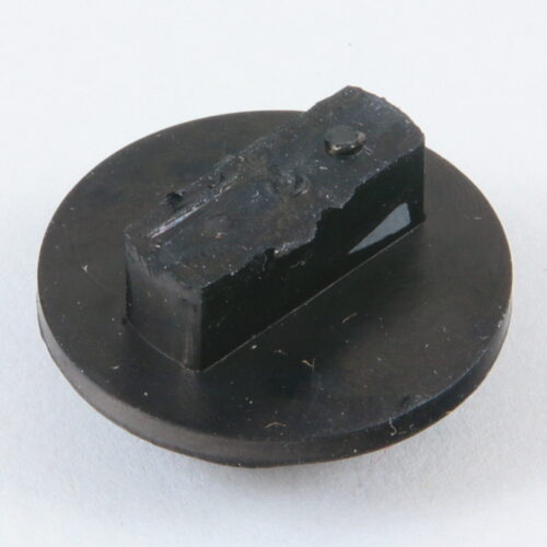 502460 - Coupling, Pacific Floor Care