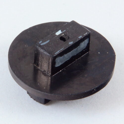56380165 - Coupling, American Lincoln, Kent, Advance, Clarke, Viper