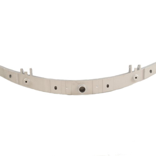 1039489 - Frame Sqge 105Cm  80Cm/32, Tennant