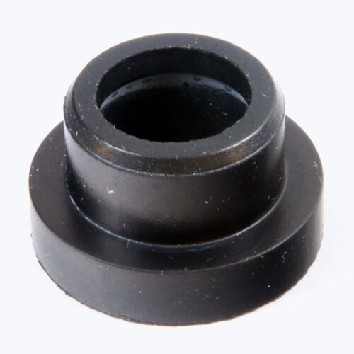 56116721 - Grommet-.59X.78X.62, American Lincoln, Kent, Advance, Clarke, Viper
