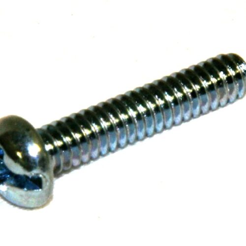 9120450 - Screw, National Super Service