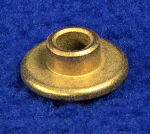 80950 - Bushing, Tennant