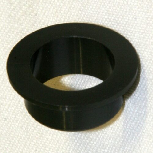 25735 - Bushing, Flange, Tennant