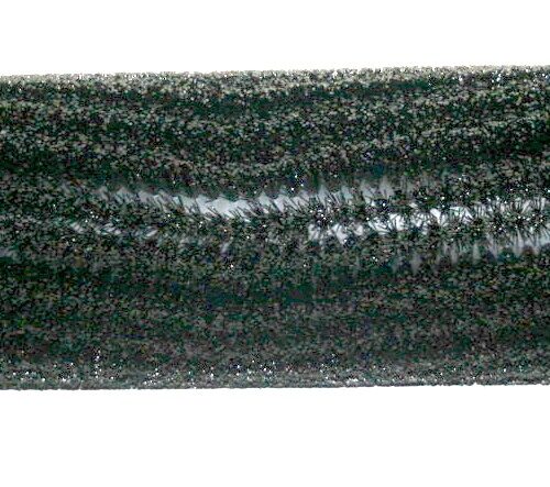 36751147 - Brush, 47" 20 S.R. Poly, Flo-Pac