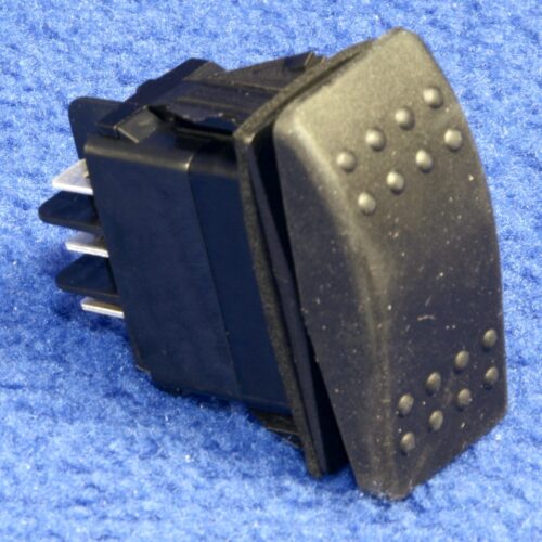 VF81725 - SWITCH BRUSH LIFT, AMERICAN LINCOLN, KENT, ADVANCE, CLARKE, VIPER