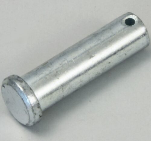 222210 - Clevis Pin, Tennant