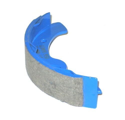 648037 - Brake Shoe, Ez-Go