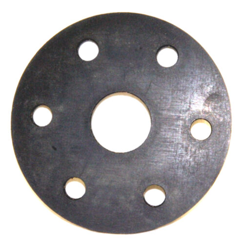 56383238 - Thermoid Disc, American Lincoln, Kent, Advance, Clarke, Viper